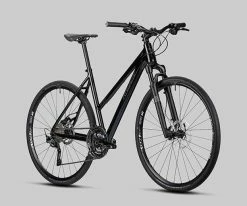 Radon Scart Light 10.0 Lady -vélo de route 2022 SCART LIGHT LADY detail04