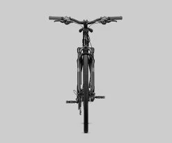 Radon Scart Light 10.0 Lady -vélo de route 2022 SCART LIGHT LADY detail05