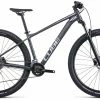 Cube Aim SL Graphite´n´metal -vélo de route 501500 00