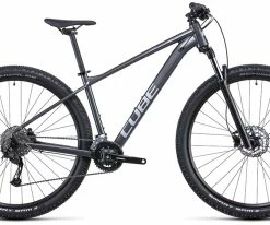 Cube Aim SL Graphite´n´metal