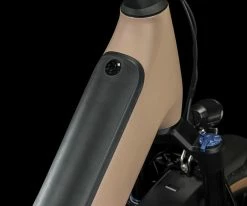 Cube Reaction Hybrid Pro 625 Allroad Easy Entry Blushrose´n´silver -vélo de route CUBE Reaction Hybrid Pro 625 Allroad Easy Entry blushrose n silver 634172 3