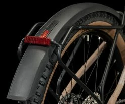 Cube Reaction Hybrid Pro 625 Allroad Easy Entry Blushrose´n´silver -vélo de route CUBE Reaction Hybrid Pro 625 Allroad Easy Entry blushrose n silver 634172 4