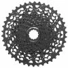 SRAM PG-1130 Cassette 11 Vitesses 11-42T 1 SRAM PG-1130 Cassette 11 Vitesses 11-42T -vélo de route 00 2418 052 004