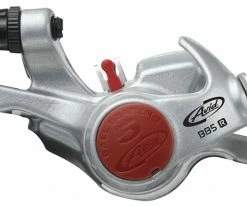 AVID Ball Bearing 5 Road étrier De Frein Mécanique