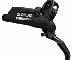 SRAM Frein à Disque Avant Guide RE E-Bike 950mm -vélo de route 00 5018 101 000 2