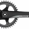SRAM Manivelle Rival 1 11 Vitesses GXP 2 SRAM Manivelle Rival 1 11 Vitesses GXP -vélo de route 00 6118 368 000