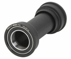 TRUVATIV Press Fit Palier De Pédalier GXP MTB (BB121) Fatbike