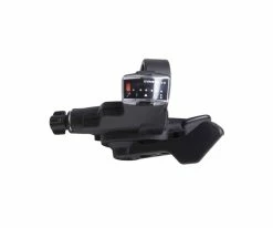 SRAM X.3 Levier De Vitesse à 7 Positions