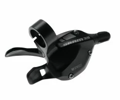 SRAM Levier De Changement De Vitesse X.5 à 10 Positions