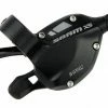 SRAM Levier De Changement De Vitesse X.5 à 9 Positions -vélo de route 00 7015 198 010