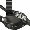 SRAM Levier De Vitesse NX 11 Vitesses 2 SRAM Levier De Vitesse NX 11 Vitesses -vélo de route 00 7018 291 000