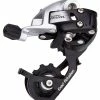 SRAM Rival 22 Dérailleur 11 Vitesses Cage Mi-longue -vélo de route 00 7518 043 001