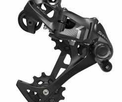 SRAM X1 Dérailleur 11 Vitesses Type 2.1