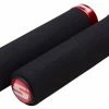 SRAM Poignées MTB Locking En Mousse -vélo de route 00 7915 068 070