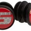 SRAM Embouts De Guidon Road -vélo de route 00 7915 074 020