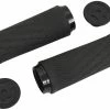 SRAM Poignées Lockring Pour GripShift 85mm 1 SRAM Poignées Lockring Pour GripShift 85mm -vélo de route 00 7918 013 007