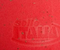 SELLE ITALIA Smootape Corsa 2,5mm 6 SELLE ITALIA Smootape Corsa 2,5mm -vélo de route 0000000000E03 2