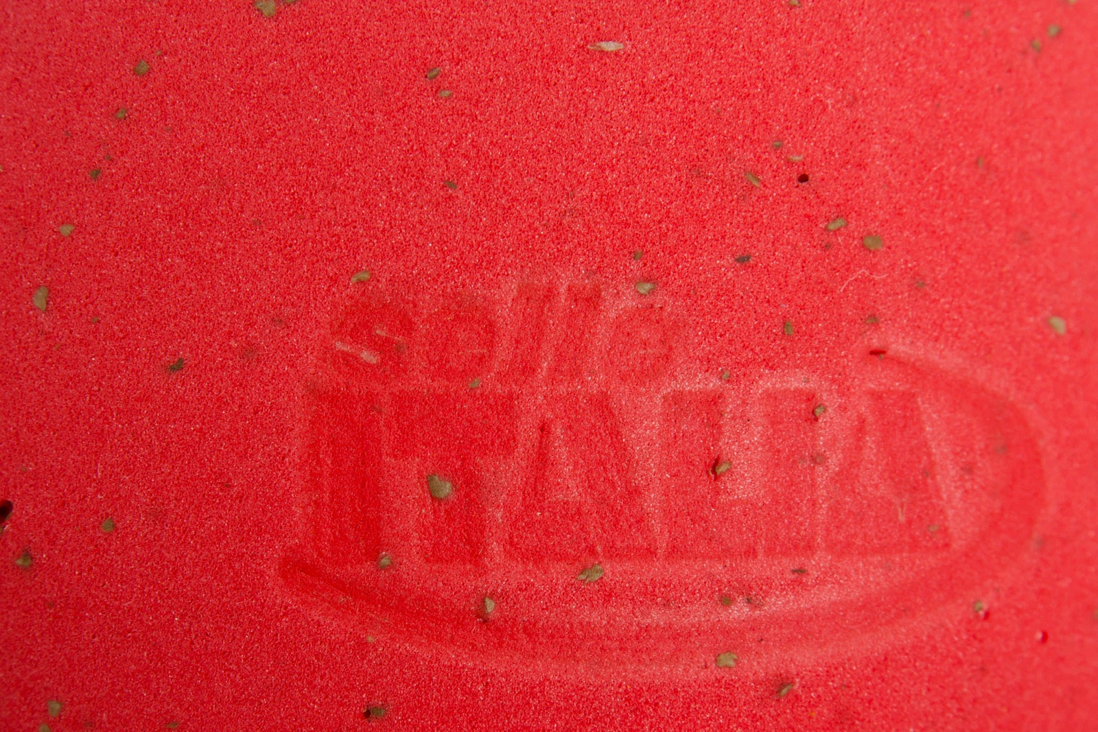 SELLE ITALIA Smootape Corsa 2,5mm 4 SELLE ITALIA Smootape Corsa 2,5mm – Image 2