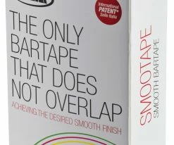 SELLE ITALIA Smootape Corsa 2,5mm 7 SELLE ITALIA Smootape Corsa 2,5mm -vélo de route 0000000000E03 3