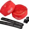 SELLE ITALIA Smootape Gran Fondo 2,5mm 2 SELLE ITALIA Smootape Gran Fondo 2,5mm -vélo de route 0000000000E13 1