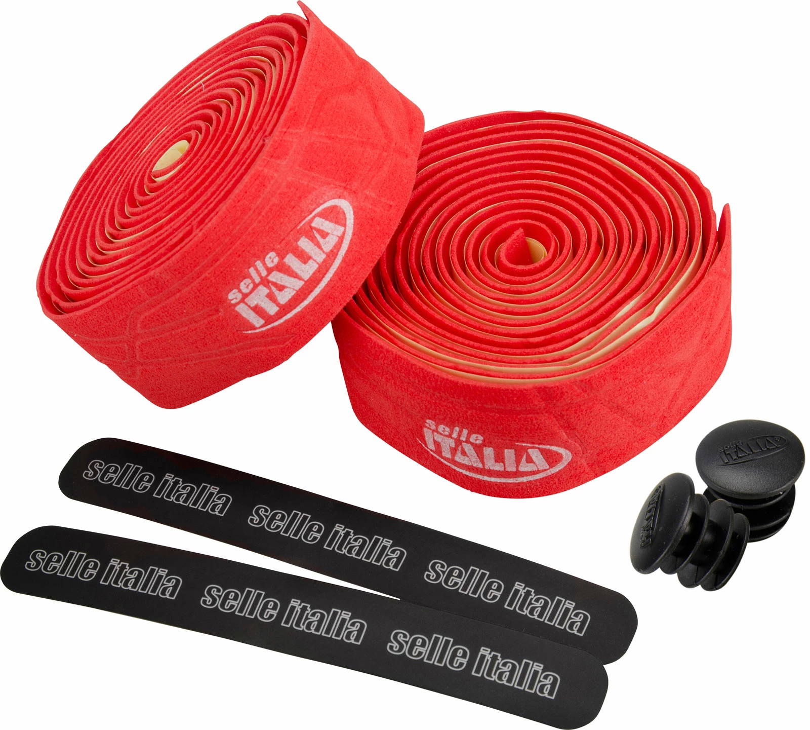 SELLE ITALIA Smootape Gran Fondo 2,5mm 3 SELLE ITALIA Smootape Gran Fondo 2,5mm