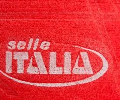 SELLE ITALIA Smootape Gran Fondo 2,5mm 6 SELLE ITALIA Smootape Gran Fondo 2,5mm -vélo de route 0000000000E13 2