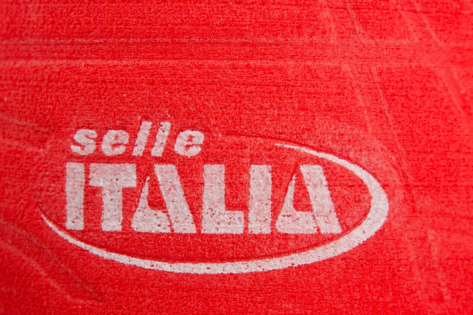 SELLE ITALIA Smootape Gran Fondo 2,5mm 4 SELLE ITALIA Smootape Gran Fondo 2,5mm – Image 2