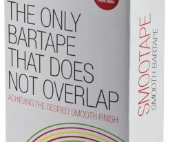 SELLE ITALIA Smootape Gran Fondo 2,5mm 7 SELLE ITALIA Smootape Gran Fondo 2,5mm -vélo de route 0000000000E13 3