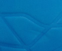 SELLE ITALIA Smootape Gran Fondo 2,5mm 6 SELLE ITALIA Smootape Gran Fondo 2,5mm -vélo de route 0000000000E14 2