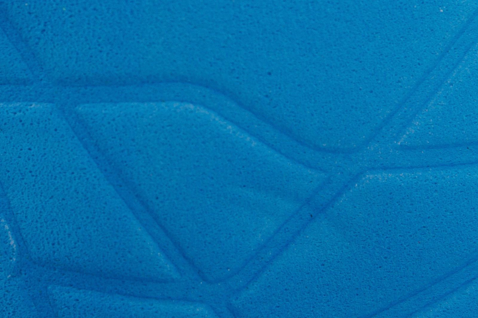 SELLE ITALIA Smootape Gran Fondo 2,5mm 4 SELLE ITALIA Smootape Gran Fondo 2,5mm – Image 2