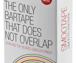 SELLE ITALIA Smootape Gran Fondo 2,5mm 7 SELLE ITALIA Smootape Gran Fondo 2,5mm -vélo de route 0000000000E14 3