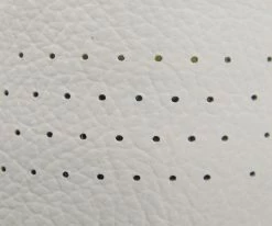 SELLE ITALIA Bande De Guidon Smootape Classica -vélo de route 0000000000E32 2