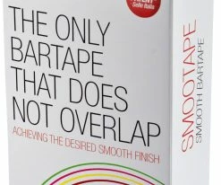 SELLE ITALIA Bande De Guidon Smootape Classica -vélo de route 0000000000E32 3