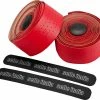SELLE ITALIA Bande De Guidon Smootape Classica 2 SELLE ITALIA Bande De Guidon Smootape Classica -vélo de route 0000000000E33 1