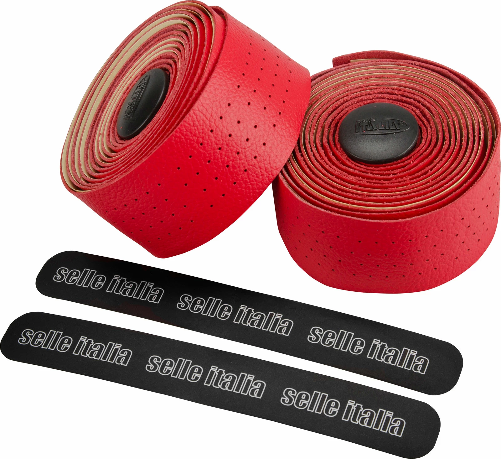 SELLE ITALIA Bande De Guidon Smootape Classica 3 SELLE ITALIA Bande De Guidon Smootape Classica