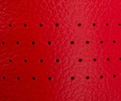 SELLE ITALIA Bande De Guidon Smootape Classica 6 SELLE ITALIA Bande De Guidon Smootape Classica -vélo de route 0000000000E33 2