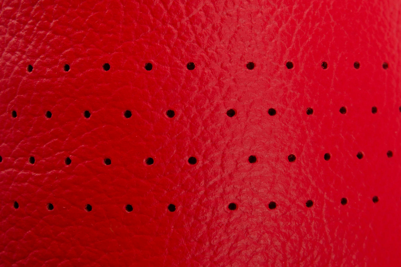 SELLE ITALIA Bande De Guidon Smootape Classica 4 SELLE ITALIA Bande De Guidon Smootape Classica – Image 2