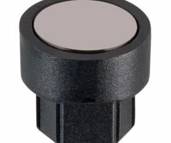 SIGMA Aimant De Cadence