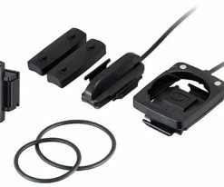 SIGMA Kit De Câbles 2032