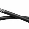 CAPGO OL Gaine Extérieure Du Câble De Commande -vélo de route 00 402022 master