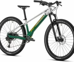 Mondraker PLAY 26 7 Mondraker PLAY 26 -vélo de route 010 01