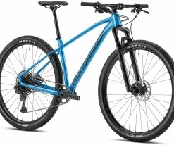 Mondraker CHRONO R 29 7 Mondraker CHRONO R 29 -vélo de route 010 23013 1