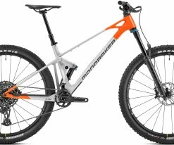 Mondraker RAZE CARBON R