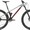Mondraker FOXY 29 -vélo de route 010 23102