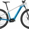 Mondraker PRIME 29 1 Mondraker PRIME 29 -vélo de route 010 23241