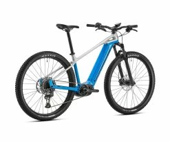 Mondraker PRIME 29 6 Mondraker PRIME 29 -vélo de route 010 23241 2