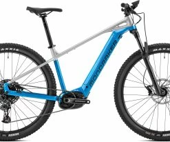 Mondraker PRIME 29 7 Mondraker PRIME 29 -vélo de route 010 23241lExXz8byHsgVO