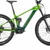 Mondraker CRAFTY R -vélo de route 010 23337