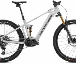 Mondraker CRAFTY CARBON RR SL