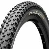 Continental Cross King 2.2 ShieldWall TLR 27.5x2,2" Pneus Pliants -vélo de route 0101471 1